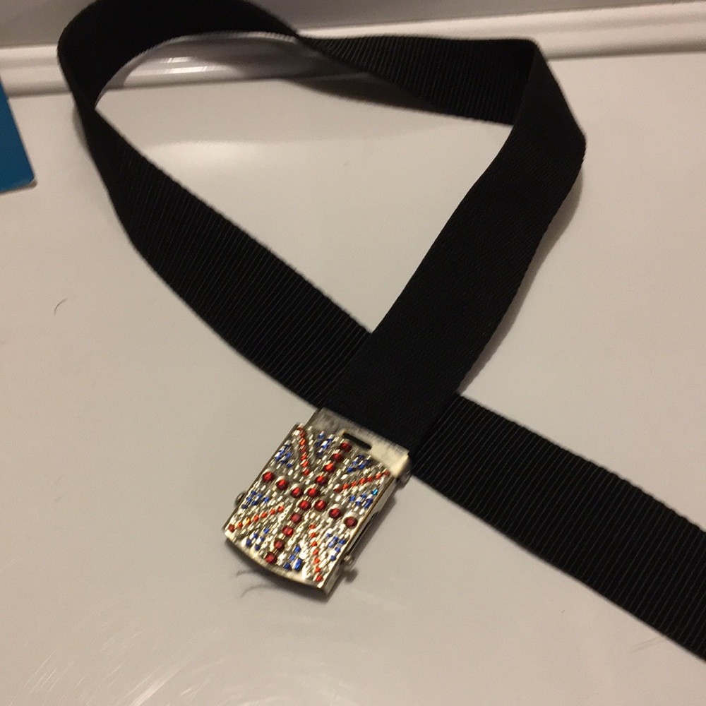 Beltfree